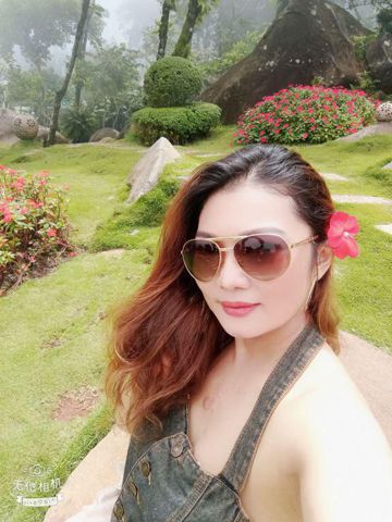Thúy kiều, 42 tuổi, Quận 1, Việt Nam