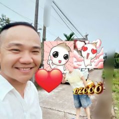 Phùng Đức Nguyện, 36 tuổi, Tìm người yêu, Nam, An Lão, Hải Phòng