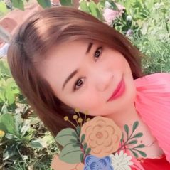 Phạm Quyên Anh, 36 tuổi, Tìm bạn bè, Nữ, Quận Phú Nhuận, Hồ Chí Minh