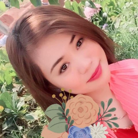 Phạm Quyên Anh, 36 tuổi, Quận Phú Nhuận, Việt Nam