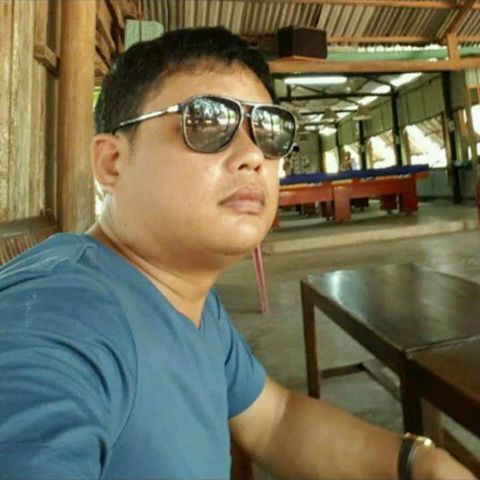 THANH ĐO VAN, 47 tuổi, Quận 12, Việt Nam