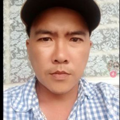 Hùng Phạm
  0949490254…, 35 tuổi, Tìm người kết hôn, Nam, Long Xuyên, An Giang