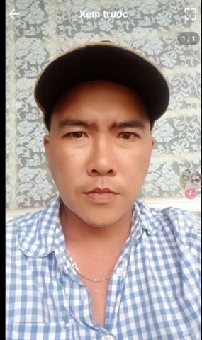 Hùng Phạm
  0949490254..., 35 tuổi, Long Xuyên, Việt Nam