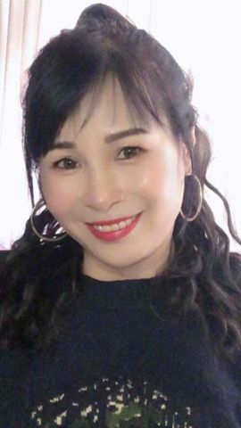Em tim mot bo vai, 37 tuổi, Cao Lãnh, Việt Nam
