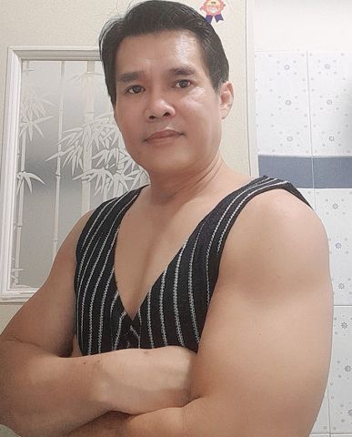 Tuan, 55 tuổi, Nha Trang, Việt Nam