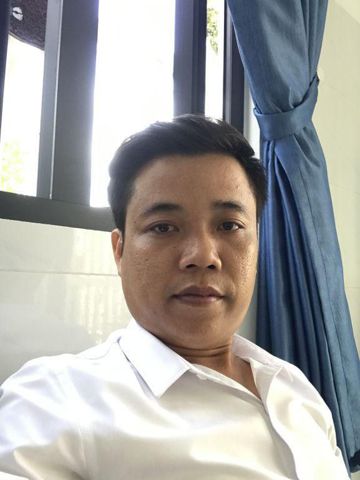 Ngọc, 38 tuổi, Củ Chi, Việt Nam
