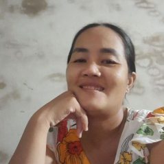 Hà pham, 44 tuổi, Tìm người hẹn hò, Nữ, Đức Hòa, Long An