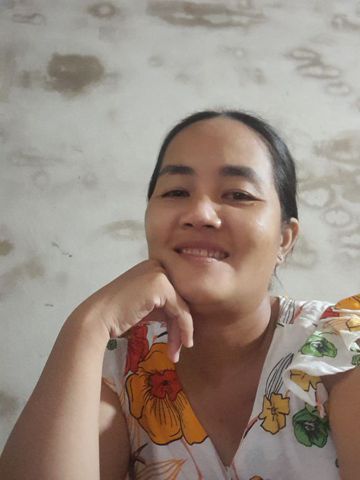 Hà pham, 44 tuổi, Đức Hòa, Việt Nam