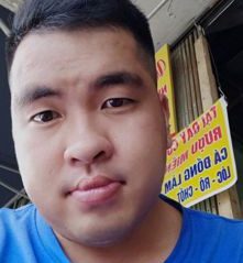 nhân, 29 tuổi, Tìm người kết hôn, Nam, Thủ Dầu Một, Bình Dương
