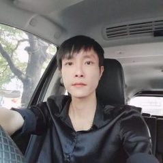 Nguyễn tiến cường, 36 tuổi, Tìm người yêu, Nam, Long Thành, Đồng Nai