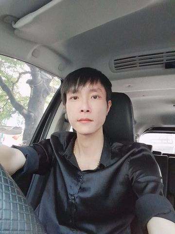 Nguyễn tiến cường, 36 tuổi, Long Thành, Việt Nam