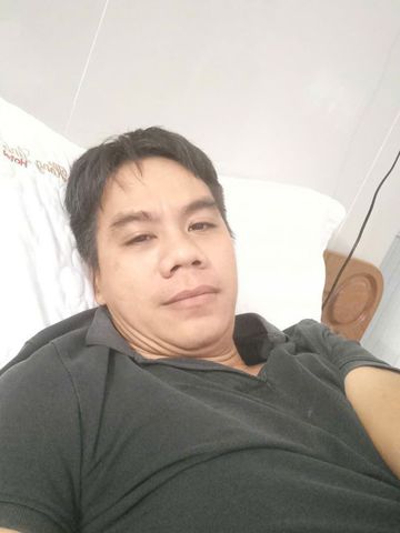 TRAN BINH VEN, 39 tuổi, Dĩ An, Việt Nam