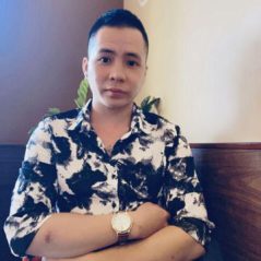 yeuem, 28 tuổi, Tìm người hẹn hò, Nam, Quận Hoàng Mai, Hà Nội