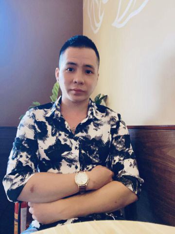 yeuem, 28 tuổi, Quận Hoàng Mai, Việt Nam