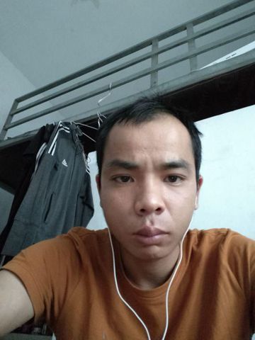 Tien, 32 tuổi, Quận Hoàn Kiếm, Việt Nam