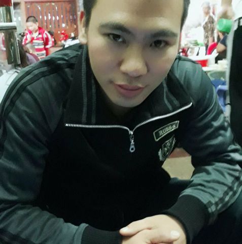 Mr.Cường, 36 tuổi, Quận Ngũ Hành Sơn, Việt Nam