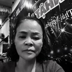 Hà thị sáu, 63 tuổi, Tìm người hẹn hò, Nữ, Thái Nguyên, Việt Nam
