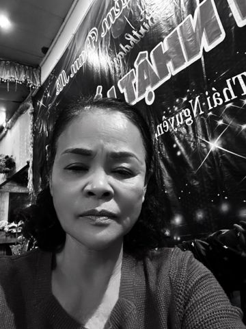 Hà thị sáu, 63 tuổi, Thái Nguyên, -- Select Country --