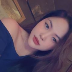 Quyên, 19 tuổi, Tìm bạn bốn phương, Nữ, Quận Ninh Kiều, Cần Thơ