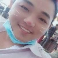 Nguyễn đức thanh khiêm..., 32 tuổi, Quận 3, Việt Nam