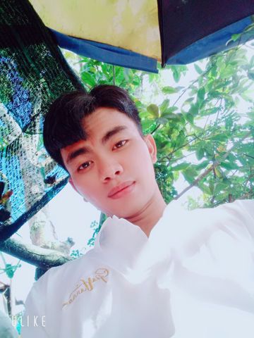 thanh nhóc, 22 tuổi, Quận 1, Việt Nam