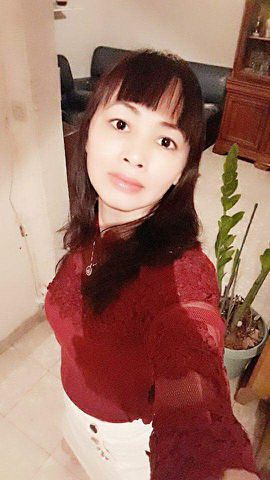 tìm người kết hôn, 53 tuổi, Quận 1, Việt Nam