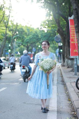 Lê Huấn, 45 tuổi, Bắc Giang, -- Select Country --