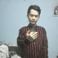 Thông, 28 tuổi, Tìm người kết hôn, Nam, Quận Gò Vấp, Hồ Chí Minh
