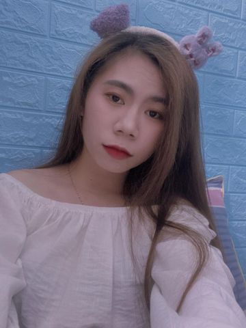 Vy, 25 tuổi, Long Hồ, Việt Nam