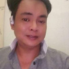 Nguyễn Bình, 42 tuổi, Tìm bạn bè, Nam, Quận 12, Hồ Chí Minh