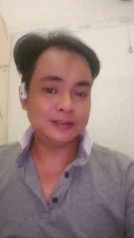 Nguyễn Bình, 42 tuổi, Quận 12, Việt Nam