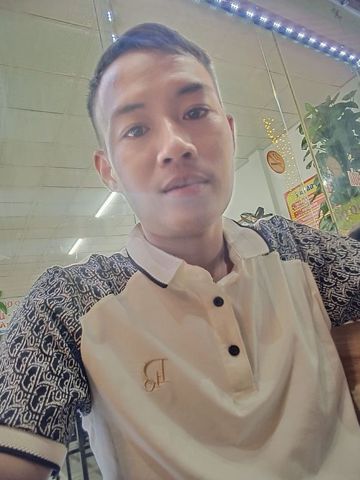 nguyen manh hung, 33 tuổi, Quận Hoàng Mai, Việt Nam