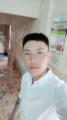 Ly, 30 tuổi, Quận 1, Việt Nam