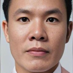 Nguyễn Xuân Hùng, 37 tuổi, Tìm người yêu, Nam, Quận Tân Bình, Hồ Chí Minh