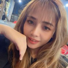 Thảo Xinh, 33 tuổi, Tìm người hẹn hò, Nữ, Quận Bình Thạnh, Hồ Chí Minh