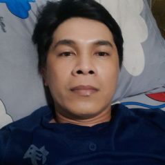 Luan, 37 tuổi, Tìm người kết hôn, Nam, Quận 8, Hồ Chí Minh