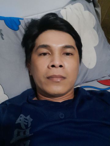 Luan, 37 tuổi, Quận 8, Việt Nam