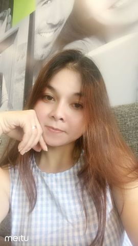 Phan Thủy, 38 tuổi, Quận 12, Việt Nam
