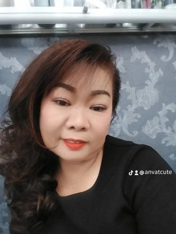 Kimi, 51 tuổi, Quận 10, Việt Nam