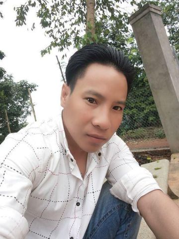 Nguyễn Thanh Vũ, 32 tuổi, Tân Uyên, Việt Nam