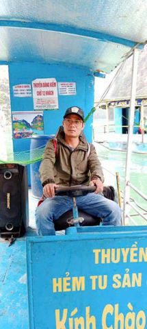 Phan Lĩnh, 40 tuổi, Quận Hoàn Kiếm, Việt Nam