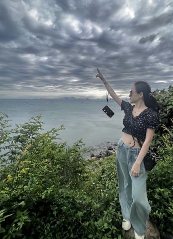 P.Ngoc, 28 tuổi, Quận Ngũ Hành Sơn, Việt Nam