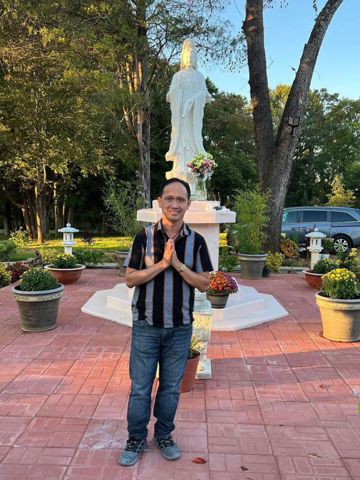 steven, 56 tuổi, Quận 1, Việt Nam
