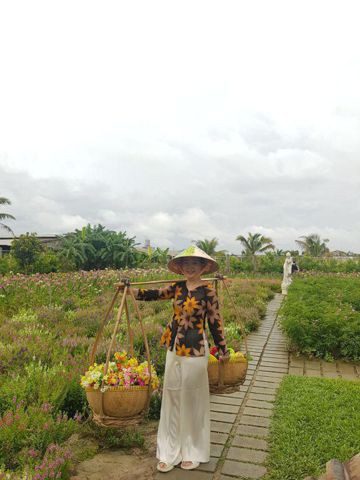 Đào thị thanh nga, 46 tuổi, Thủ Dầu Một, Việt Nam