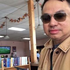 bui tuan, 52 tuổi, Tìm bạn bốn phương, Nam, Quận 11, Hồ Chí Minh