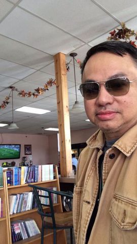 bui tuan, 52 tuổi, Quận 11, Việt Nam