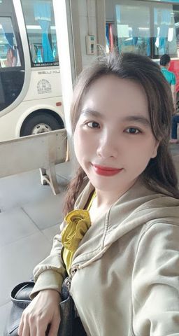Ngân, 31 tuổi, Bến Tre, -- Select Country --