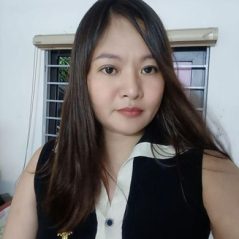 Nguyễn Phương anh, 40 tuổi, Tìm người yêu, Nữ, Quận Hoàn Kiếm, Hà Nội