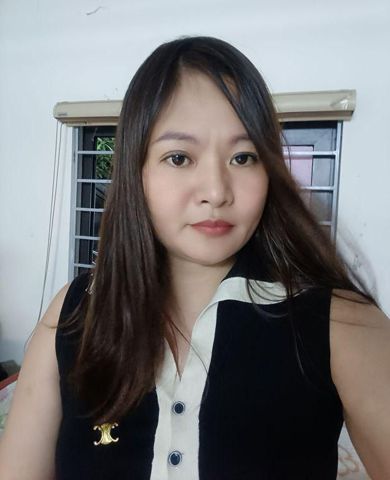 Nguyễn Phương anh, 40 tuổi, Quận Hoàn Kiếm, Việt Nam