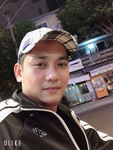 Thanh, 34 tuổi, Quận Hải Châu, Việt Nam